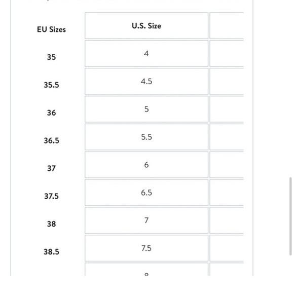 Penelope Chilvers Standard Tassel Knee-High Riding Boots - Picture 3 of 15